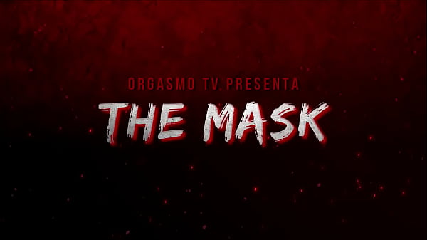 117 el jocker se pajea rico la verga