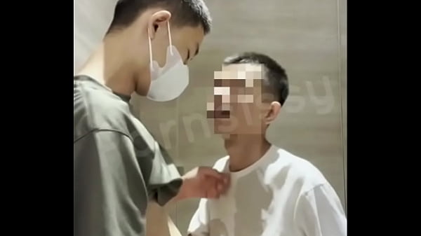 3 1 Couple Gay Asian Amateur Horny Blowjob Fucking Bareback Cumshot In Hotel