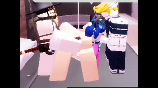 3 some on roblox