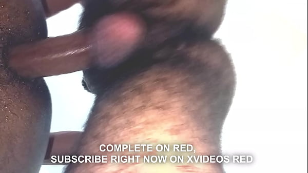 34 SHOWING SOME BODY AND FUCKING SO GOOD GUYS 4