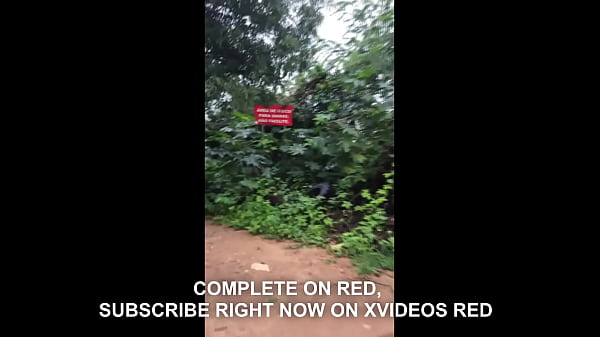 43 THE BIG GUY LIKE TO BE NAKED IN THE RIVER