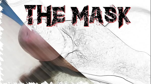 95 rico masaje para mi verga