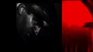 A Devil Wish Intro – Into Me – A Quickie