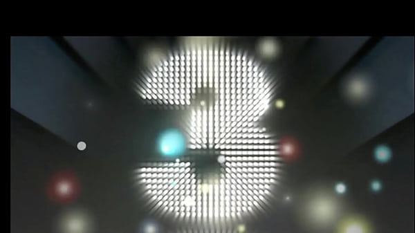 A piss whore gets double anal fucked!