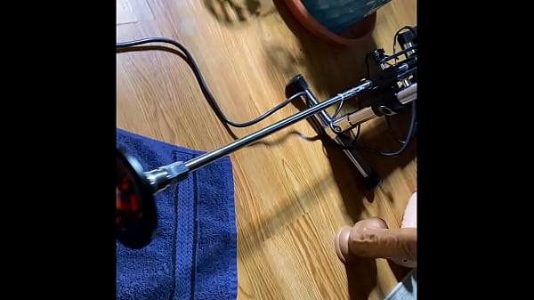 Anal dildo fuck compilation with gapes