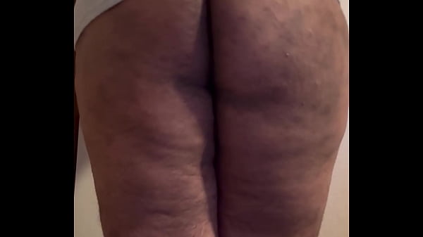 Ass so far I can’t even fit it in frame sometimes