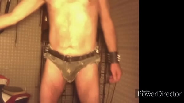 autoflagellation selfwhipping