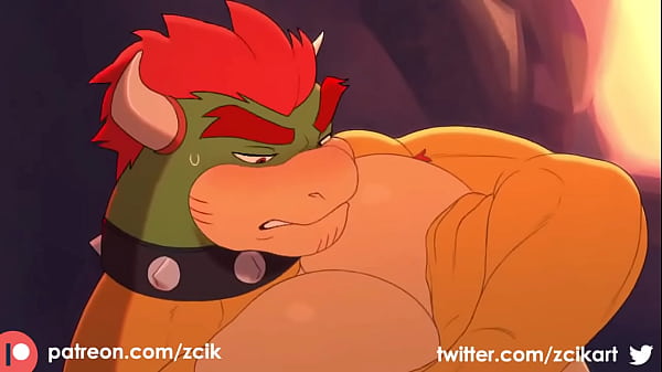 Bareback Fucking (zcik)