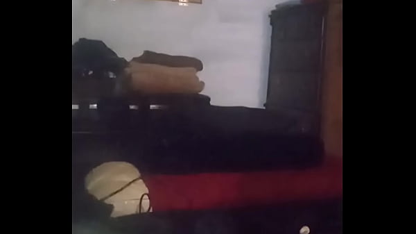 BBC Sissy Hole Michigan