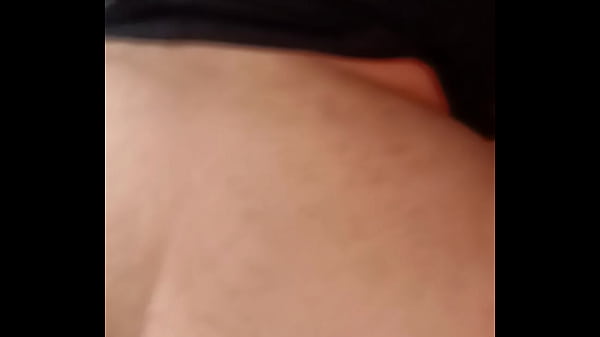 Bbw booty fucked by BBC