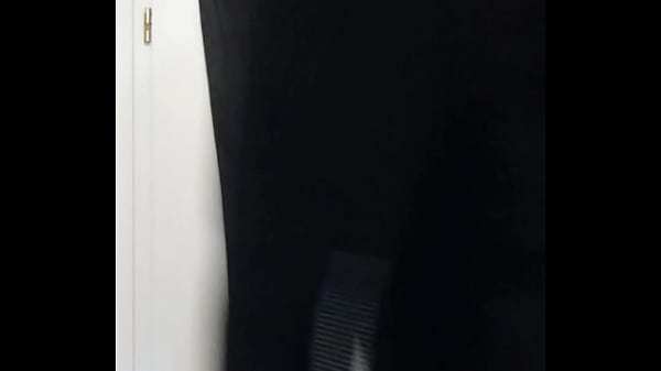 BDSM DOM Skinny Fetish model camodel