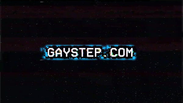 Big Vs Small Taboo Swap | GayStep