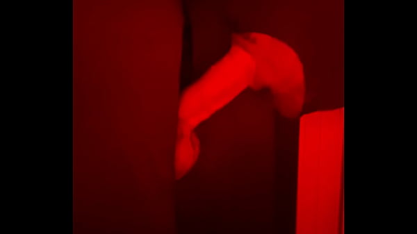 BLC uncut Big Latin Cock