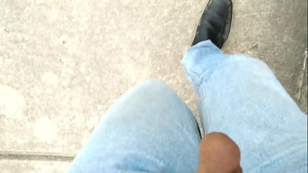 Bostonian Slip-on Shoeplay at the Shore