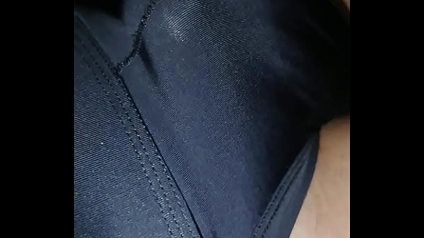 Boynextdoor Big Bulge