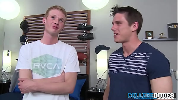 Brody Hamilton Tops Alex Maxim