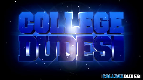 Bryan Cavallo Fucks Josh O’Brian