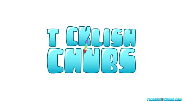 Buddy Is Delighted To Have Me Record Him Getting Tickled