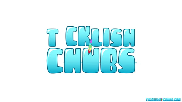 Chubs Fabio and Matt share the same level of sadism