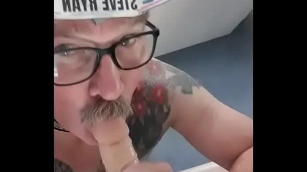 COCK IS LIFE. I AM FAGGOT STEVE RYAN