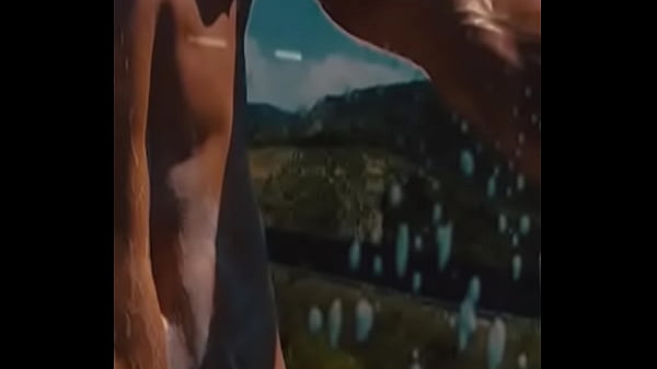 Convenzo al hetero borrach0 de tocarlo y follarlo al aire libre