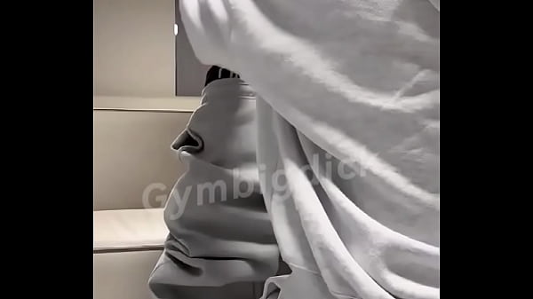 Couple Gay Asian Amateur Handsome Fuck Bareback