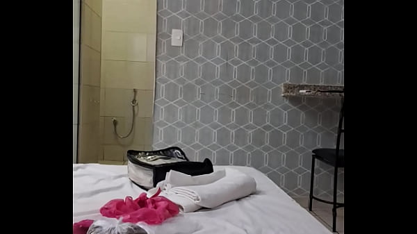 Crossdress Meus Primeiros Videos