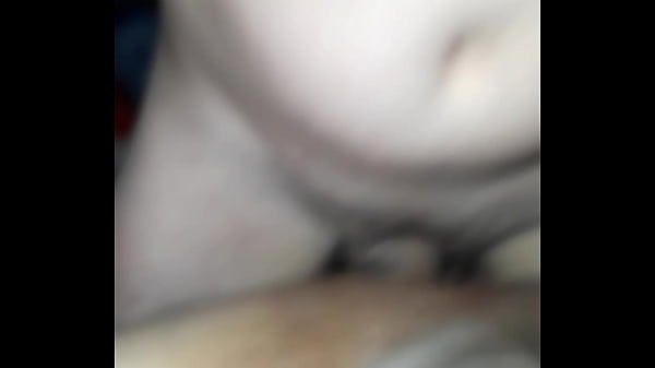 dando a segunda gozada no rabo