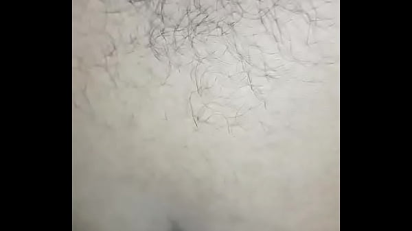 Dando leite para quem tem sede