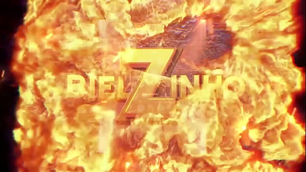 Dando pro Chefe (Trailer)