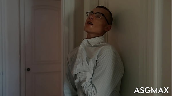 Dark & Disturbed Hoss Kado Causes Drama At Vacation House – Honeyguide Pt 3