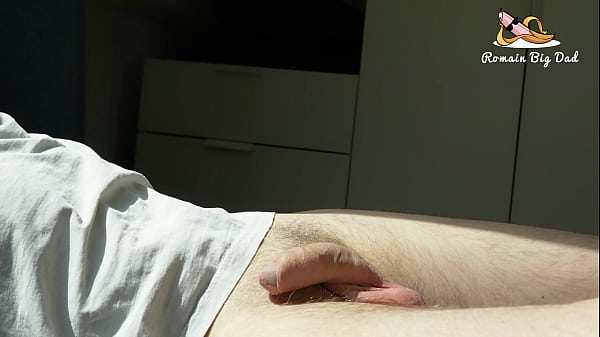 DAY2 – 7 Days cum Challenge – 1 Week cum challenge – Everyday Cum challenge