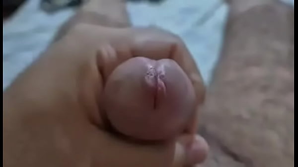 Delicia gozar na sua boquinha faminta por porra