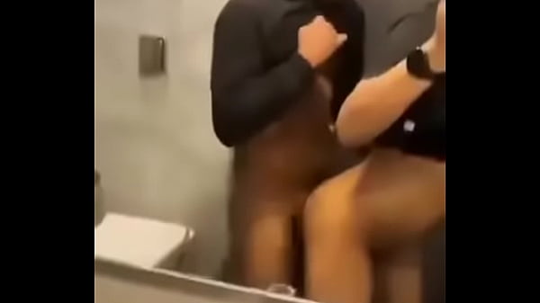 Desi gay fucks hard soft bottom