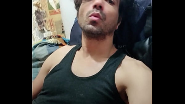 Dick, cum, masturbation, sucking dick, Majid gay, tight ass hole,