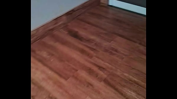 Diogo Brasileiro Punheta na Sacada 01/02