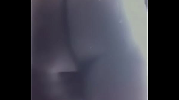 DL Bottom needs some dick