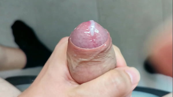 Dominant Master’s Gay Sex Slave Suck-Off Fantasy