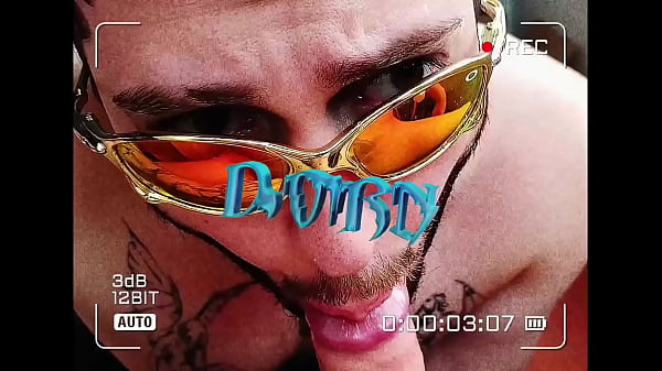 DOWNTOWN BOI X BAD BOI DORN (COMPLETO NO RED)