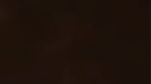 EL GLOTON COMIENDO PERRO CALIENTE