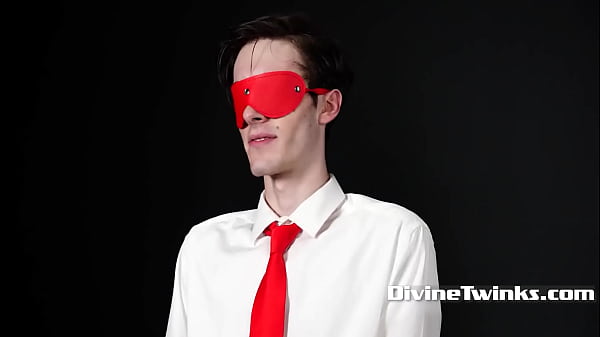 Elder Mabry’s Fall From Grace – Joel Someone, Max Mabry