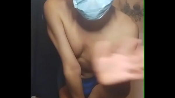 Este culito pide polla a gritos