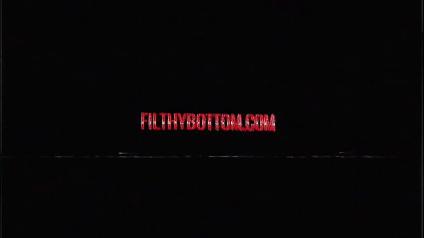 Fans Make Things Exciting | FilthyBottoms