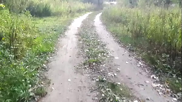 first time on nudist beach warsaw plaża nudystów nude Polskie Porno