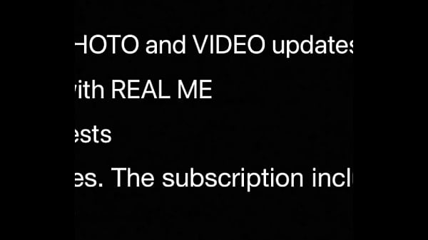 Fit Teen Plays With His Big Fat Cock Until Wild Orgasm