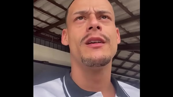 FUDENDO GOSTOSO COM O FLAMENGISTA