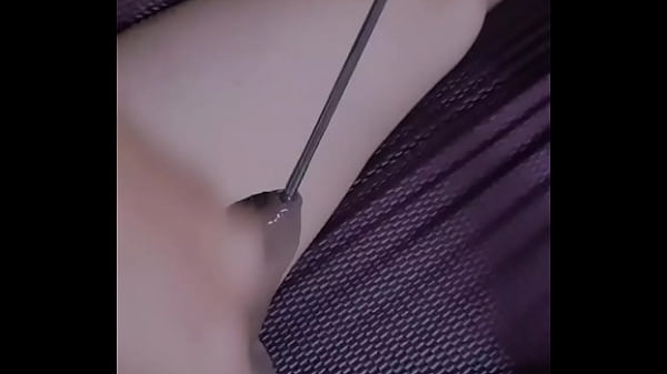 Gay cần thơ sounding 02