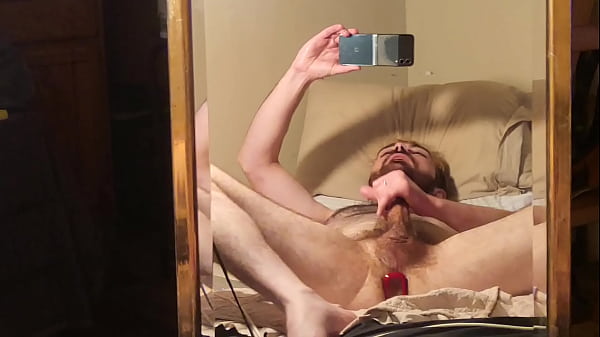 Gay hairy cums