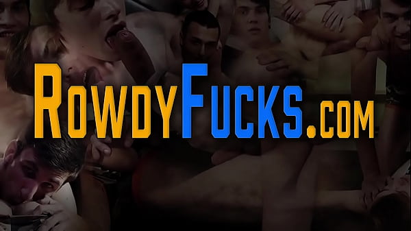 Gay jock gets facialized after sucking