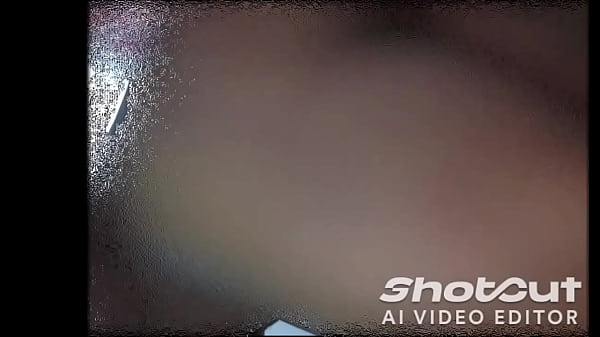 Gay le gusta consolarse anal